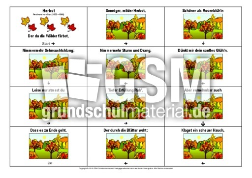 Domino-Herbst-Saar.pdf